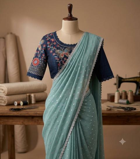 Svara vt paradise wholesale clothing for women